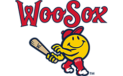 WooSox