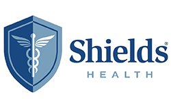 Shield's Health