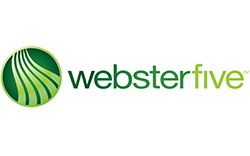 Webster Five is a Patron sponsor of the 2025 Hope and Healing Celebration.