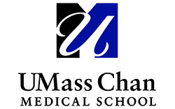 UMass Chan Medical School