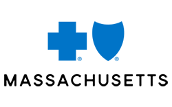 Blue Cross Blue Shield of MA