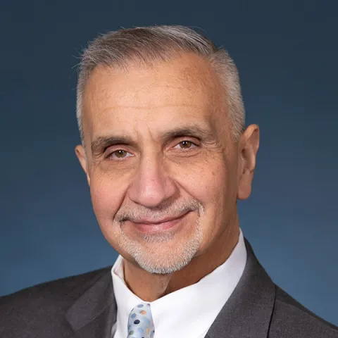 testing image upload