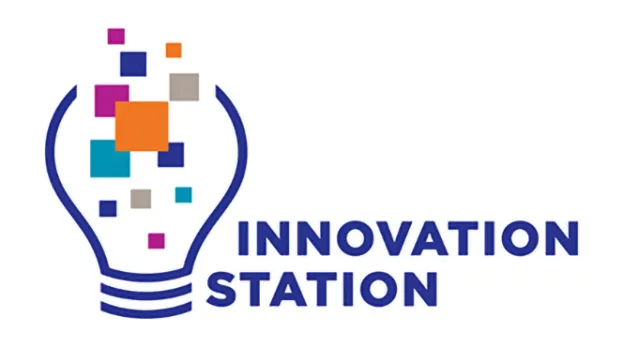 Innovation Station