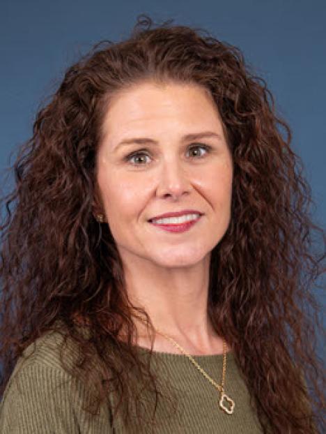 Denise Mazzuchelli of Physician Concierge Services